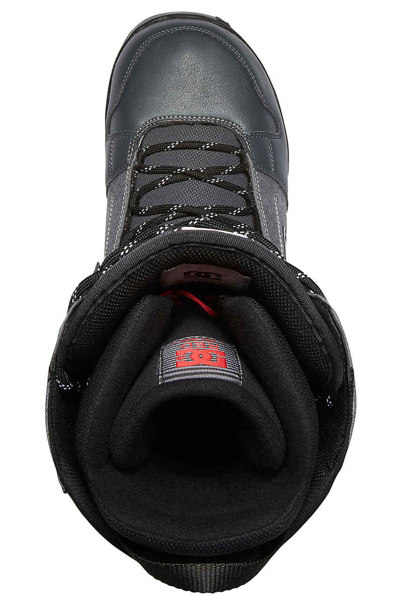 DC Phase Boots 2018/19 (grey)