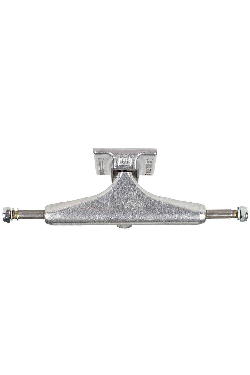 Royal Low 5.25" Truck (ravv)