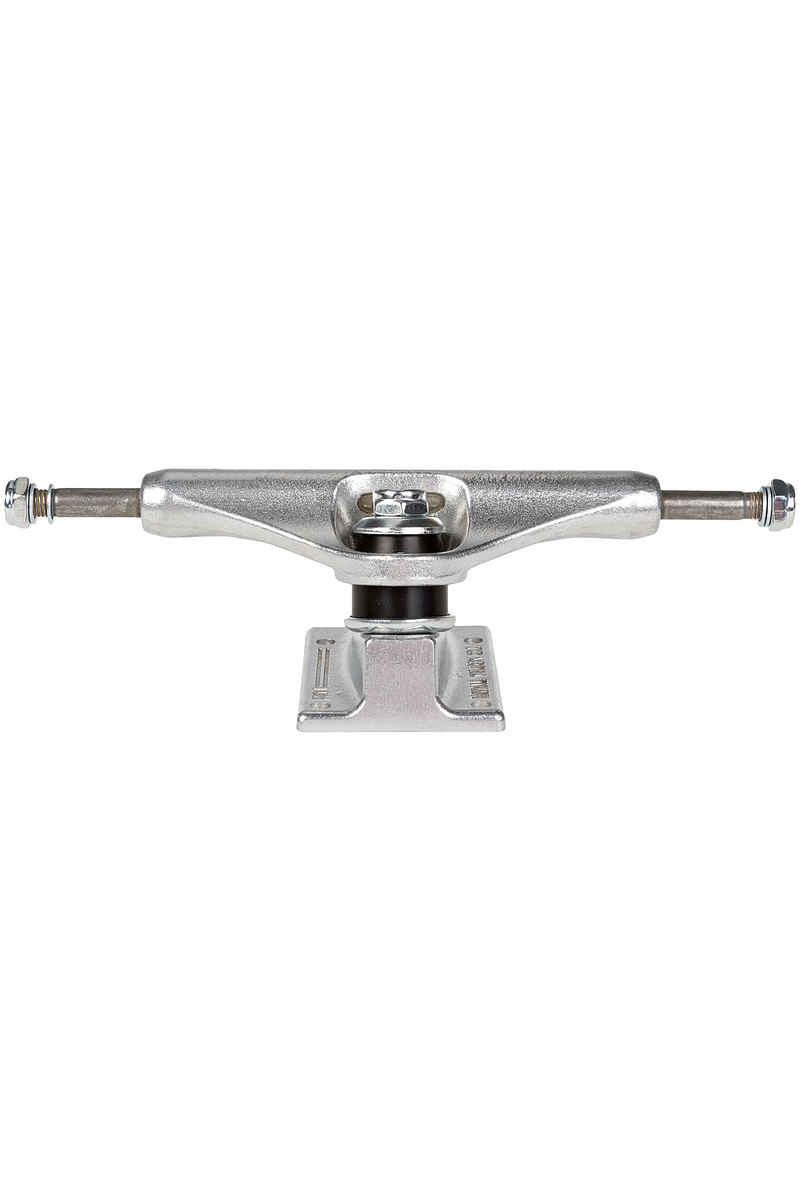 Royal Low 5.25" Truck (ravv)