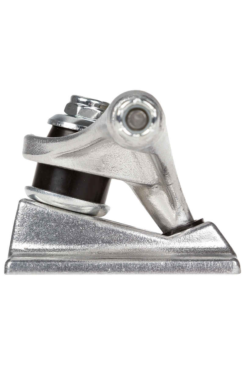 Royal Low 5.25" Truck (ravv)