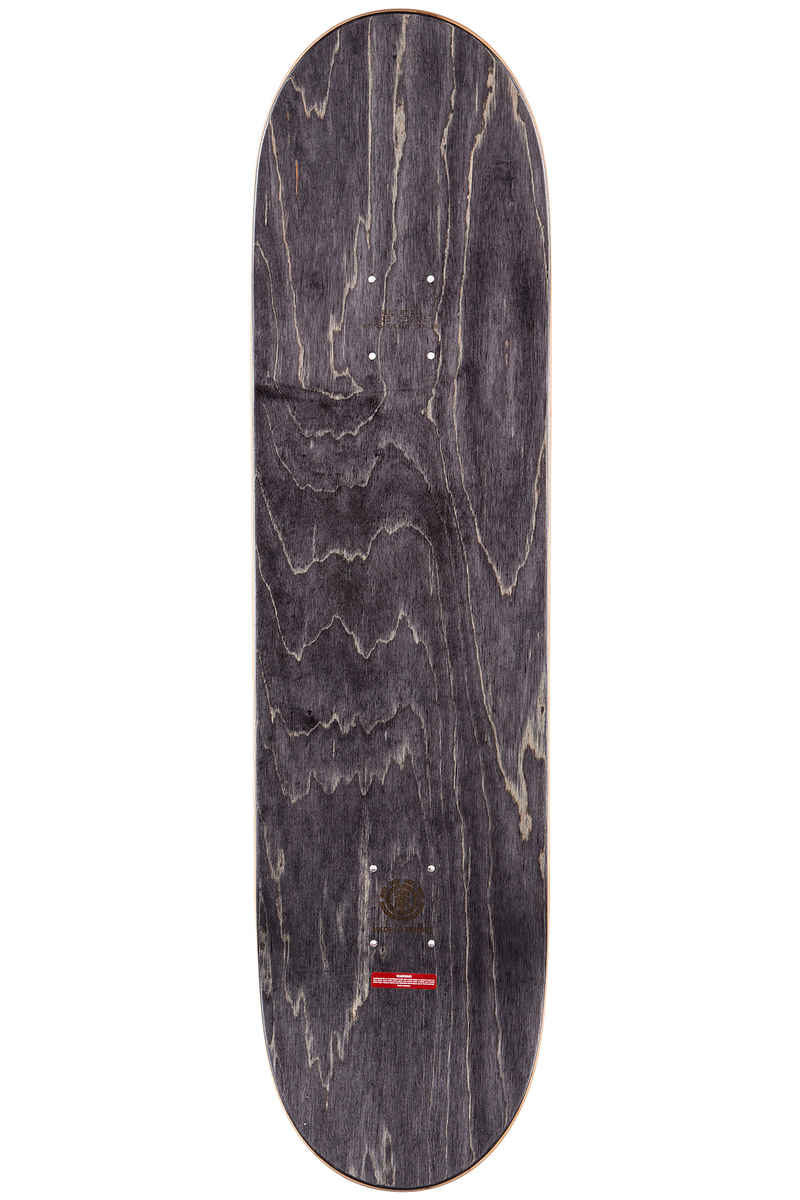 Element x Timber Team Joyride FL 8.25" Tavola