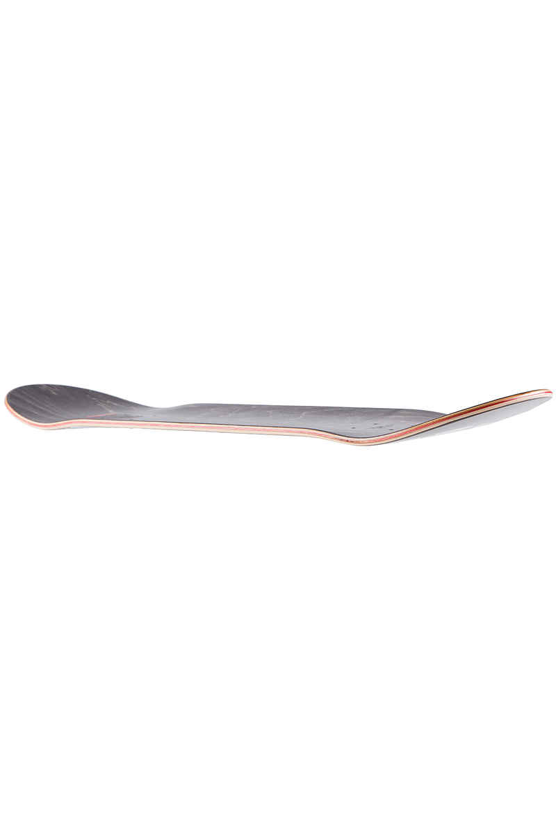 Element x Timber Team Joyride FL 8.25" Tavola
