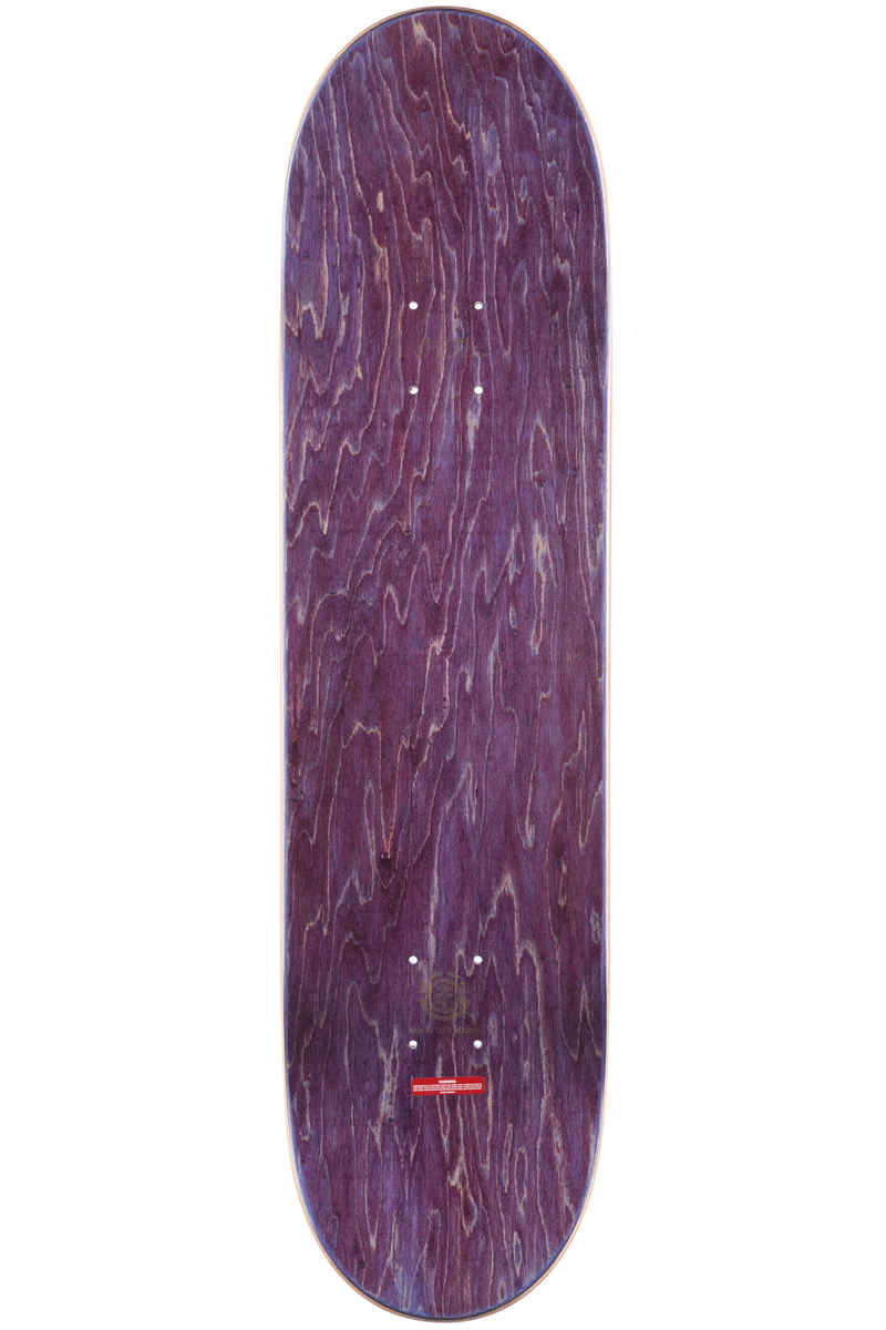 Element x Timber River 8.25" Tavola