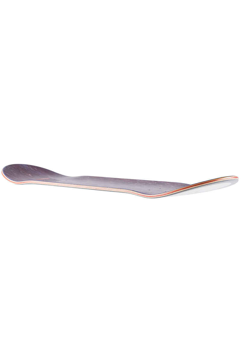 Element x Timber River 8.25" Tavola