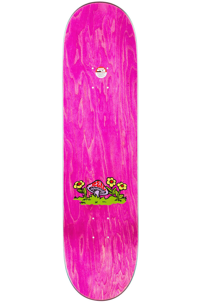 Real Sluggo OG 8.25" Deck