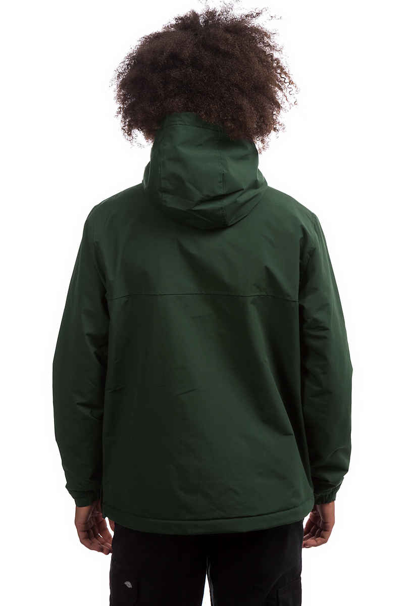 Carhartt WIP Nimbus Veste (loden)