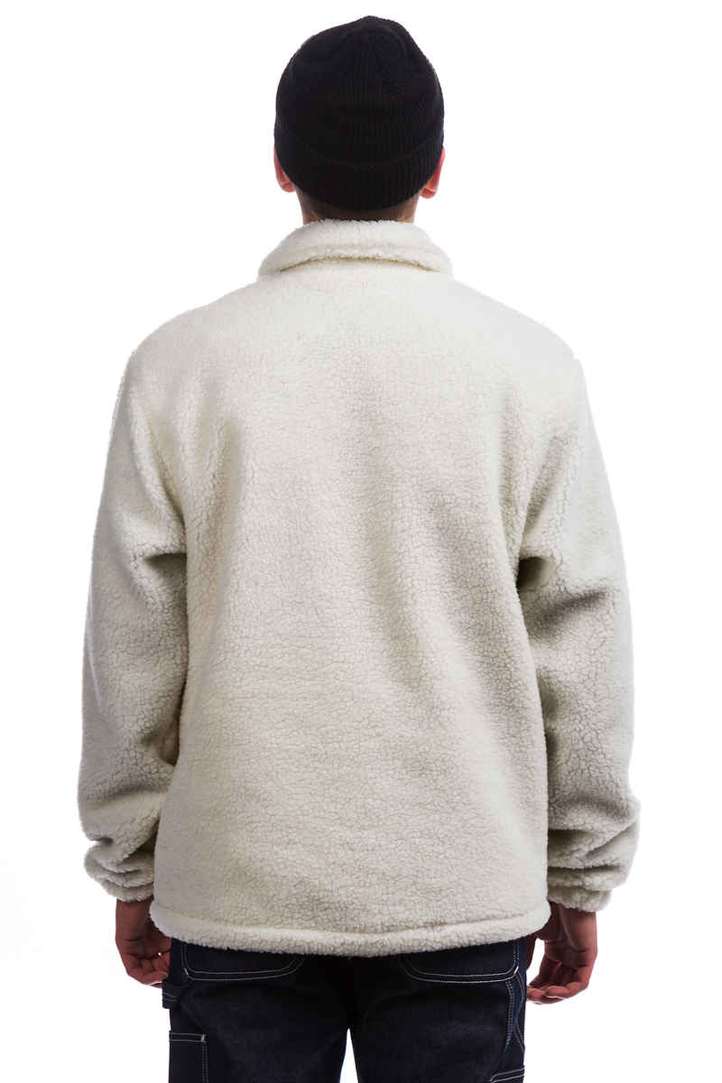 Carhartt WIP Arch Coach Veste (wax)