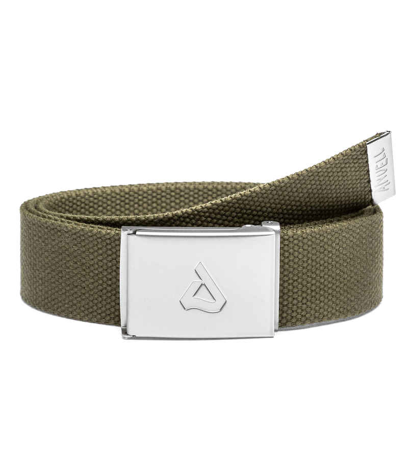 Anuell Emerson Ceinture (olive)