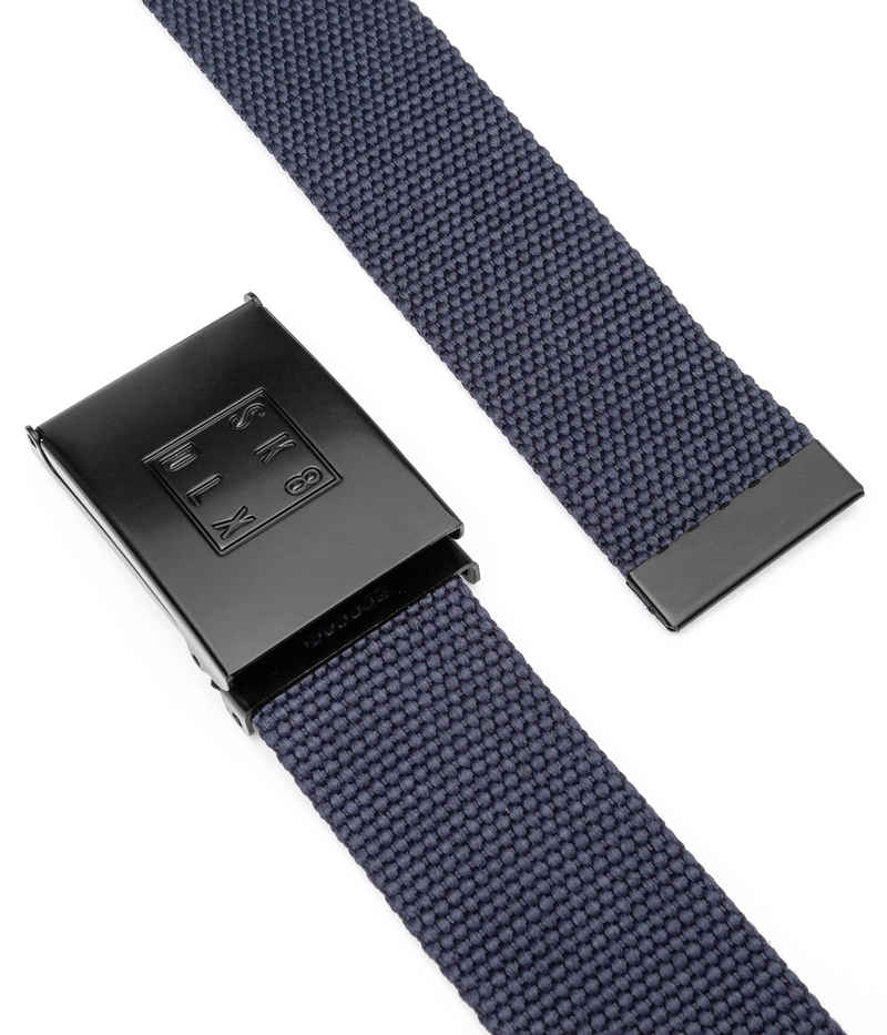 SK8DLX Square Cinture