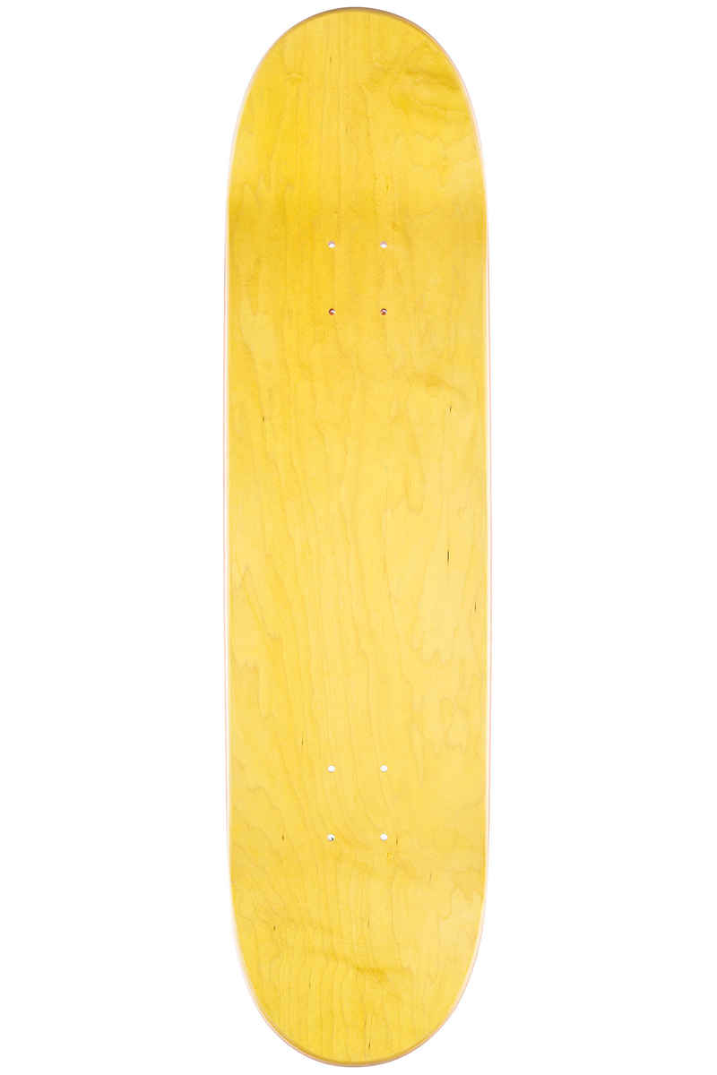 Powell-Peralta SAS Chainz 8.25" Tabla (colby)