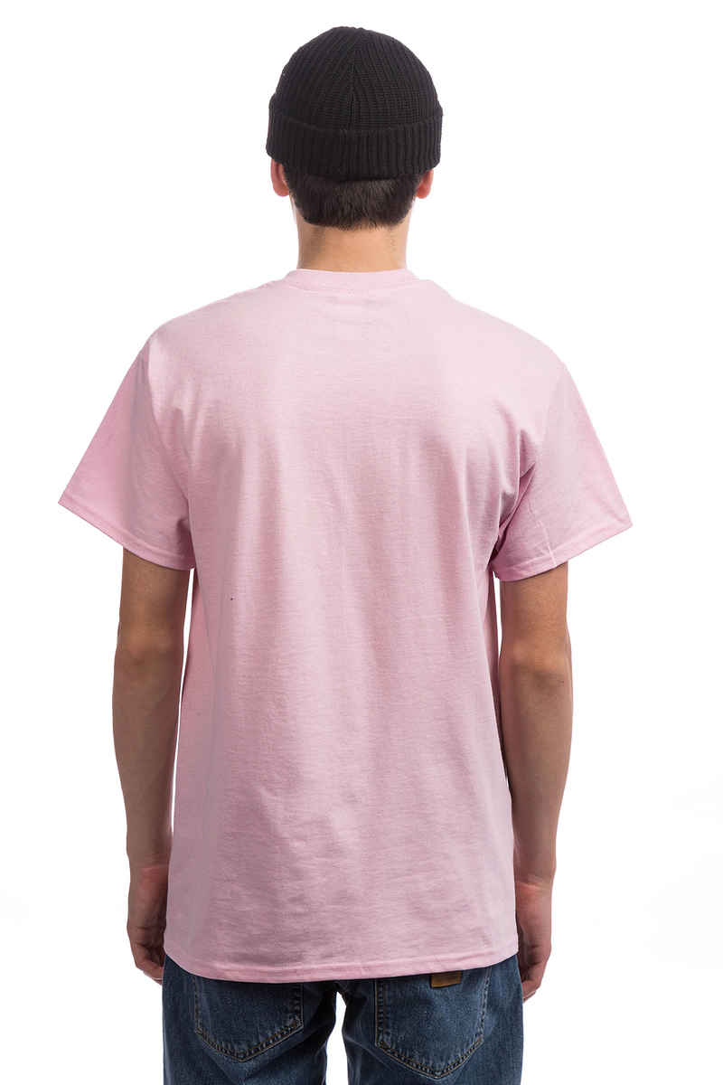 Thrasher Oval T-shirt