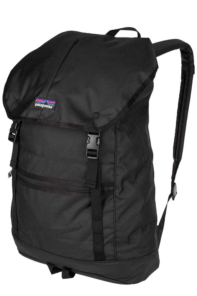 Patagonia Arbor Classic Zaino 25L (black)