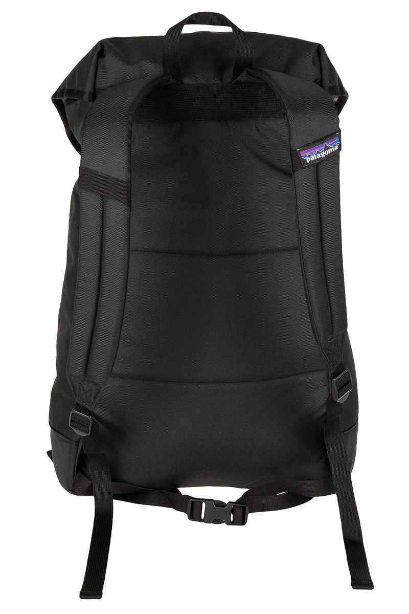 Patagonia Arbor Classic Zaino 25L (black)
