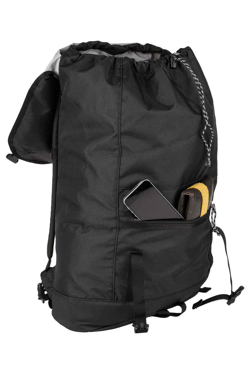 Patagonia Arbor Classic Zaino 25L (black)