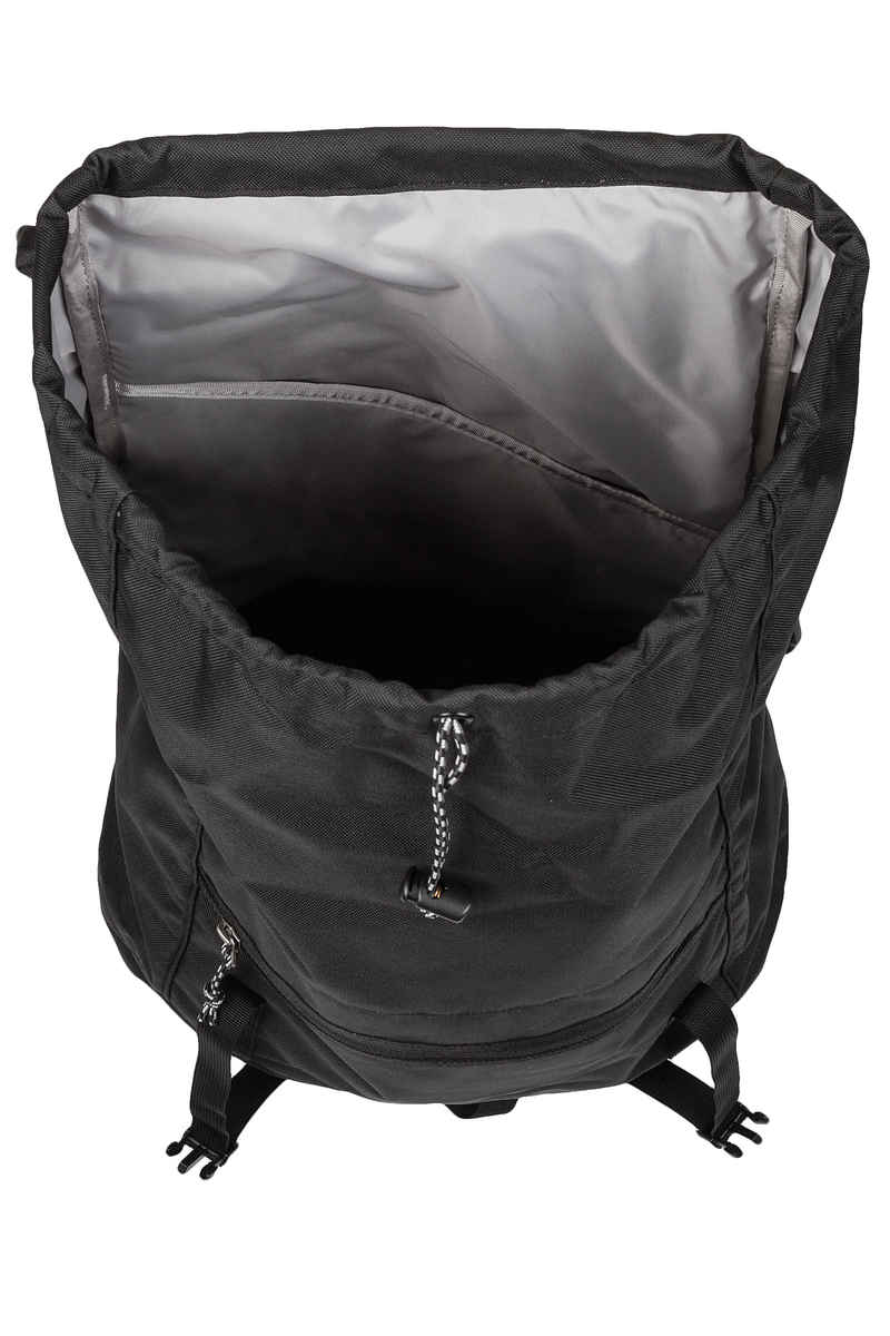 Patagonia Arbor Classic Zaino 25L (black)