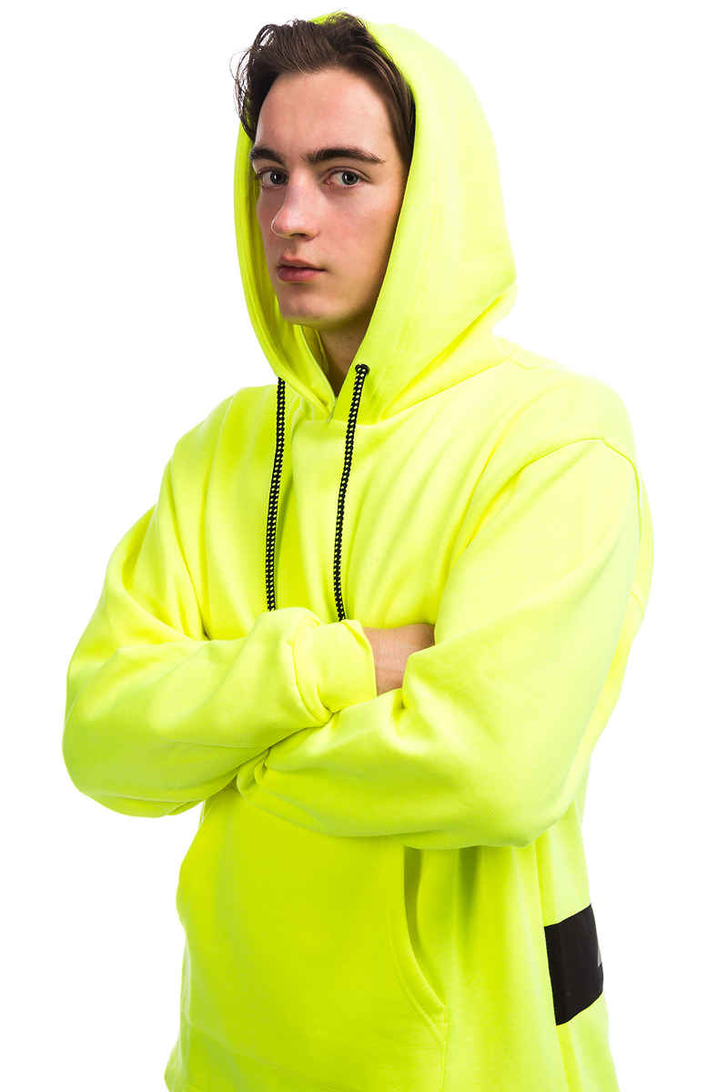 Wasted Paris Northern Felpa Hoodie
