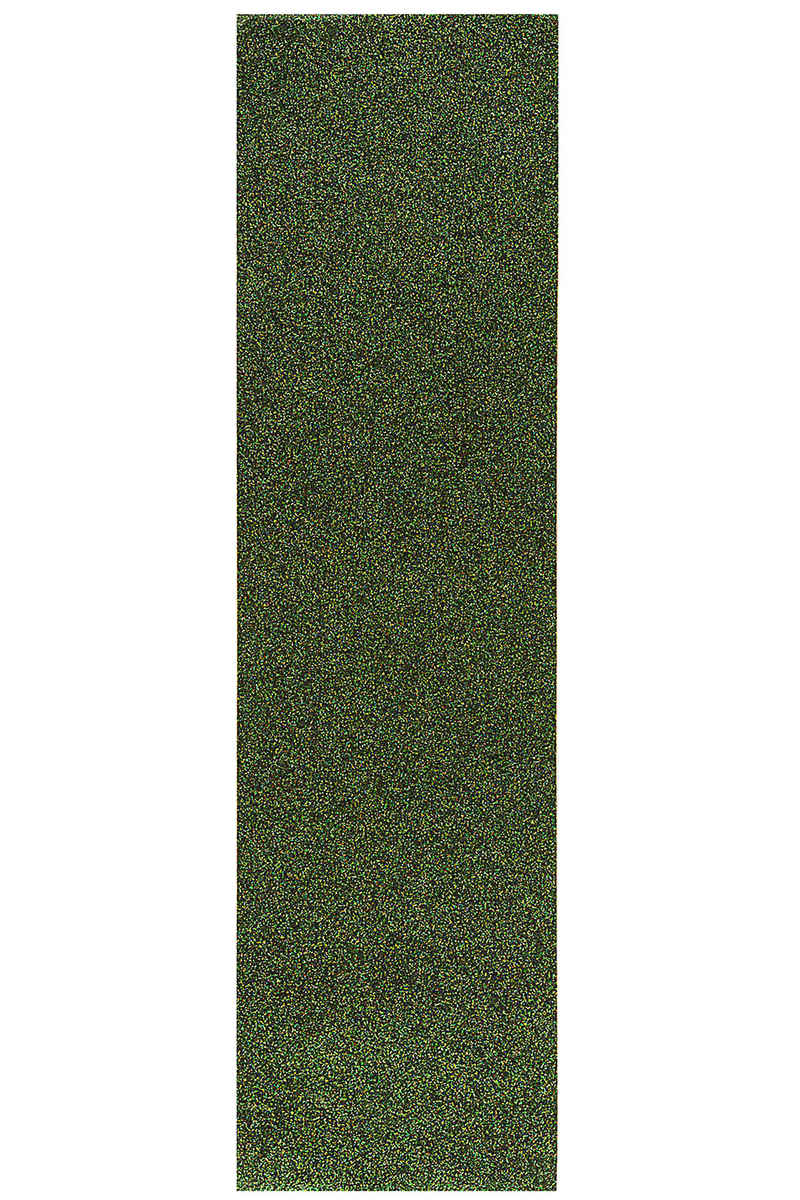 Shake Junt Magic Carpet Ride Grip Skate (green glitter)