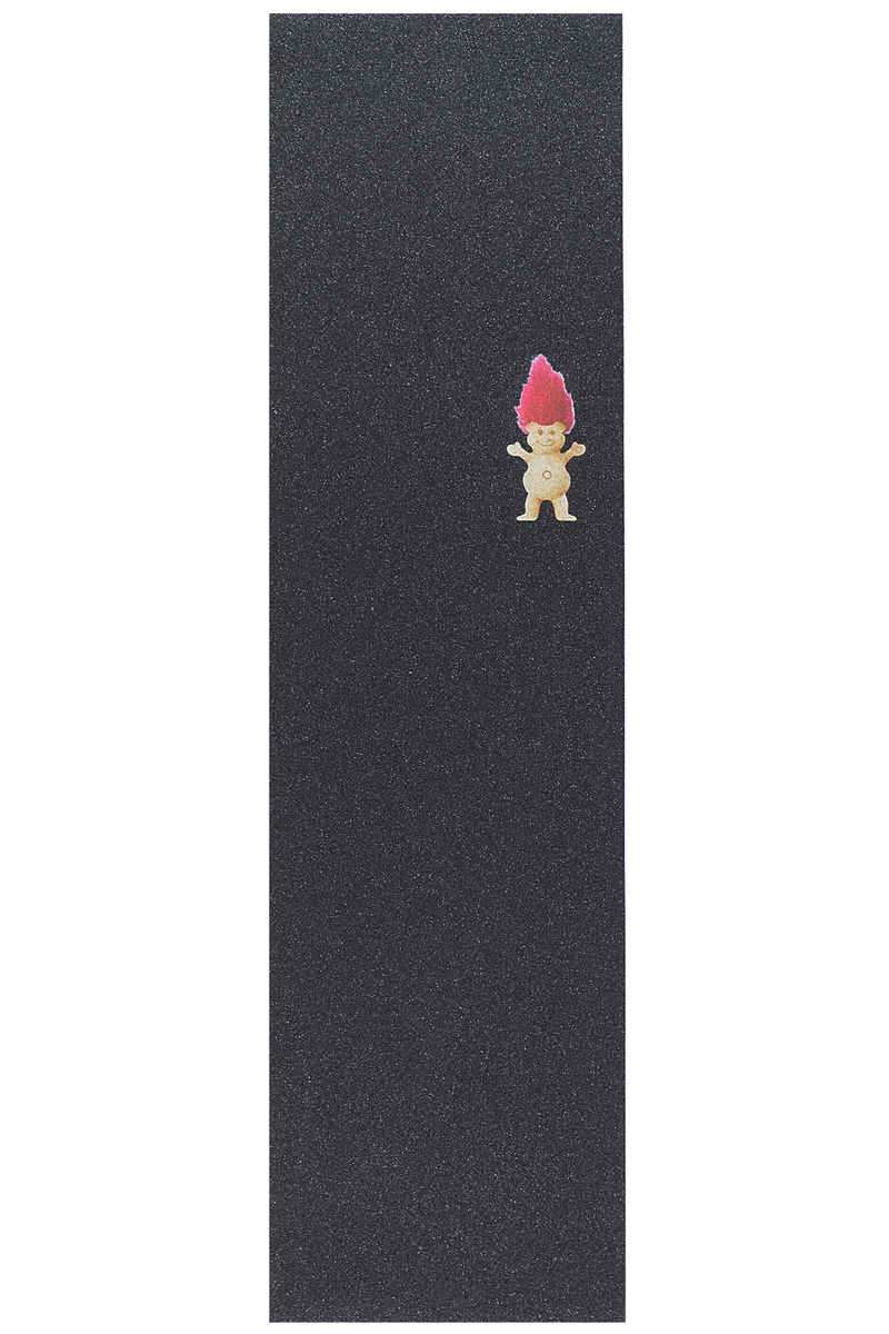 Grizzly T-Puds Troll Grip Skate (multi)