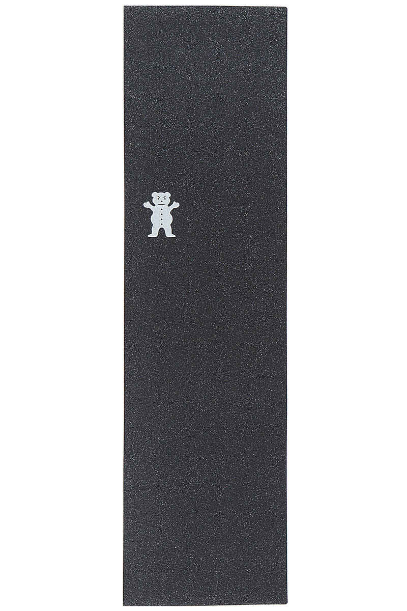 Grizzly Biebel Ice Cold Grip adesivo (white)