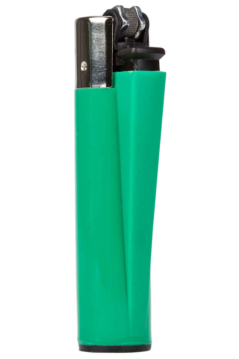 Anuell Mooser Clipper Acc. (green)