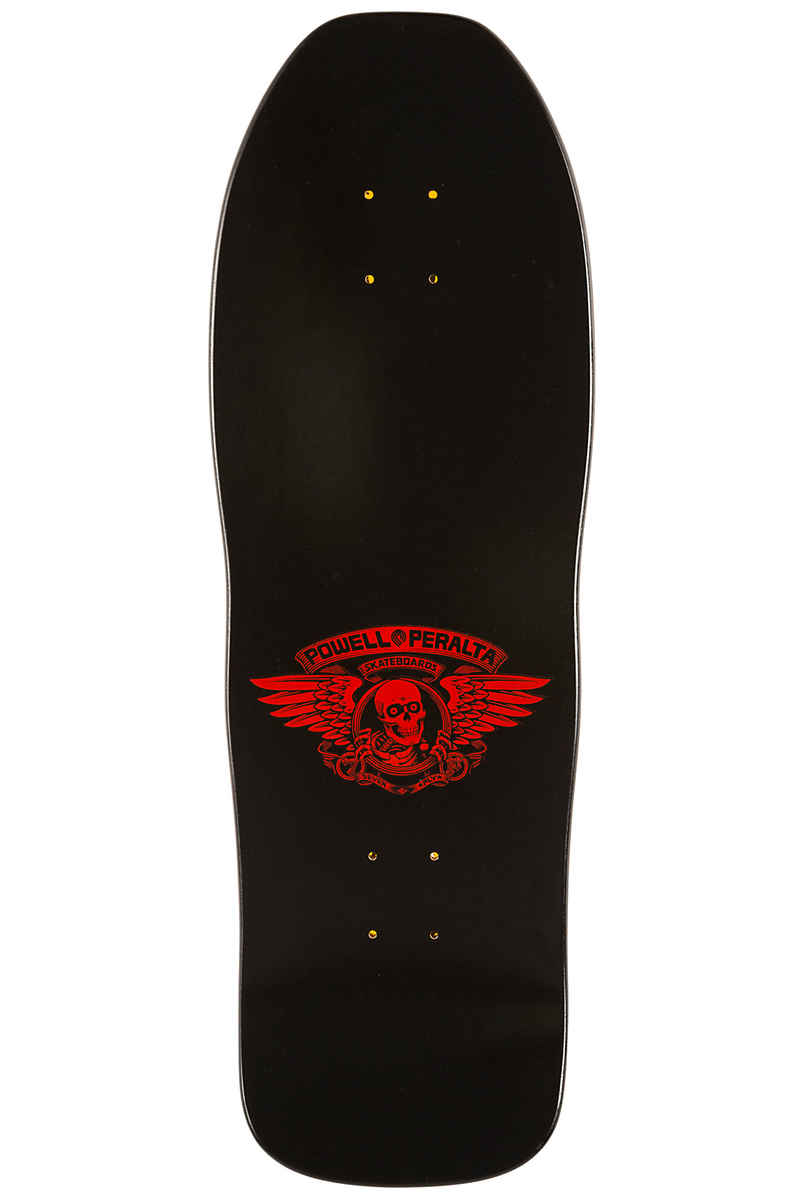 Powell-Peralta Vallely Elephant 10" Tavola