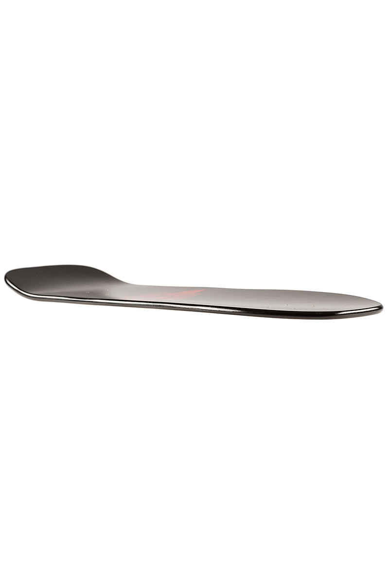 Powell-Peralta Vallely Elephant 10" Tavola