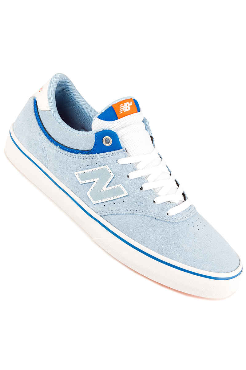 New Balance 288 high España New Balance 288 high España