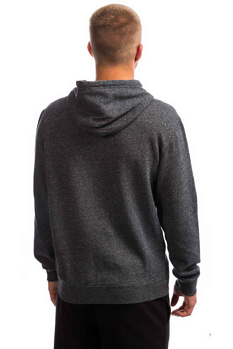 Champion Timeless Hoodie (grey)