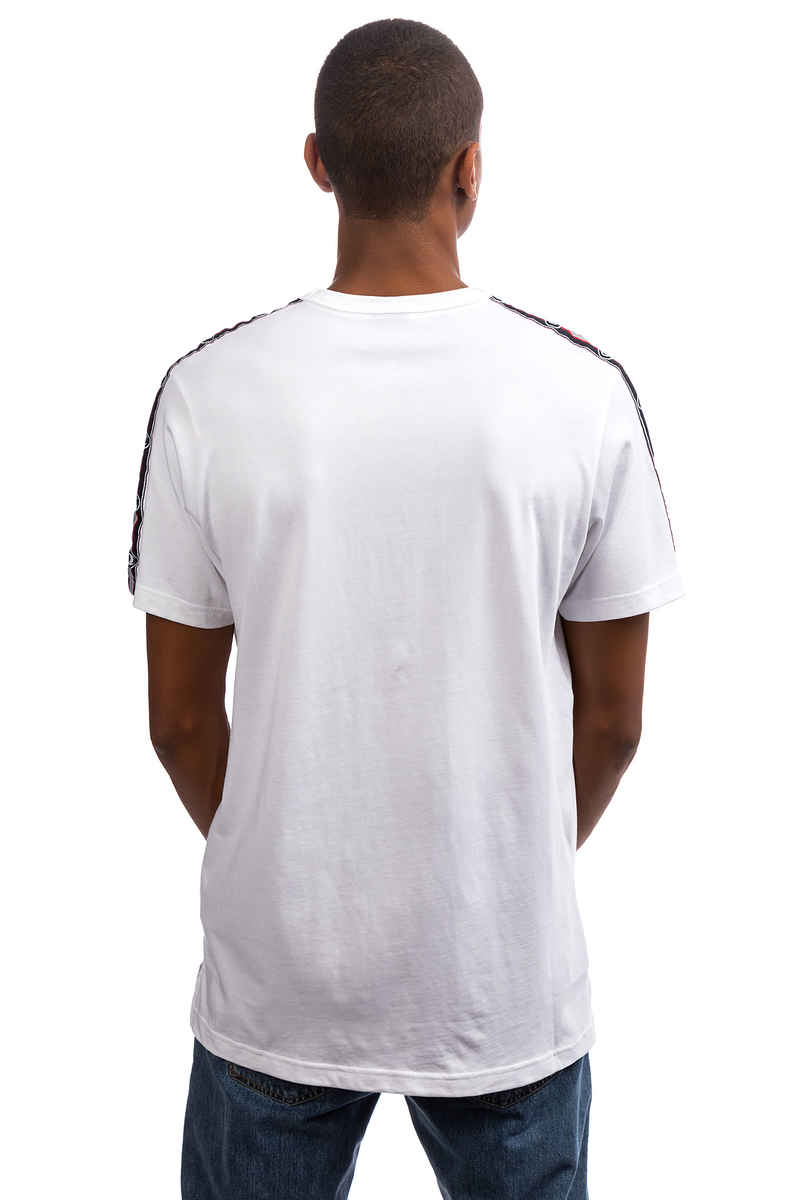 Champion Pro T-Shirt (white)