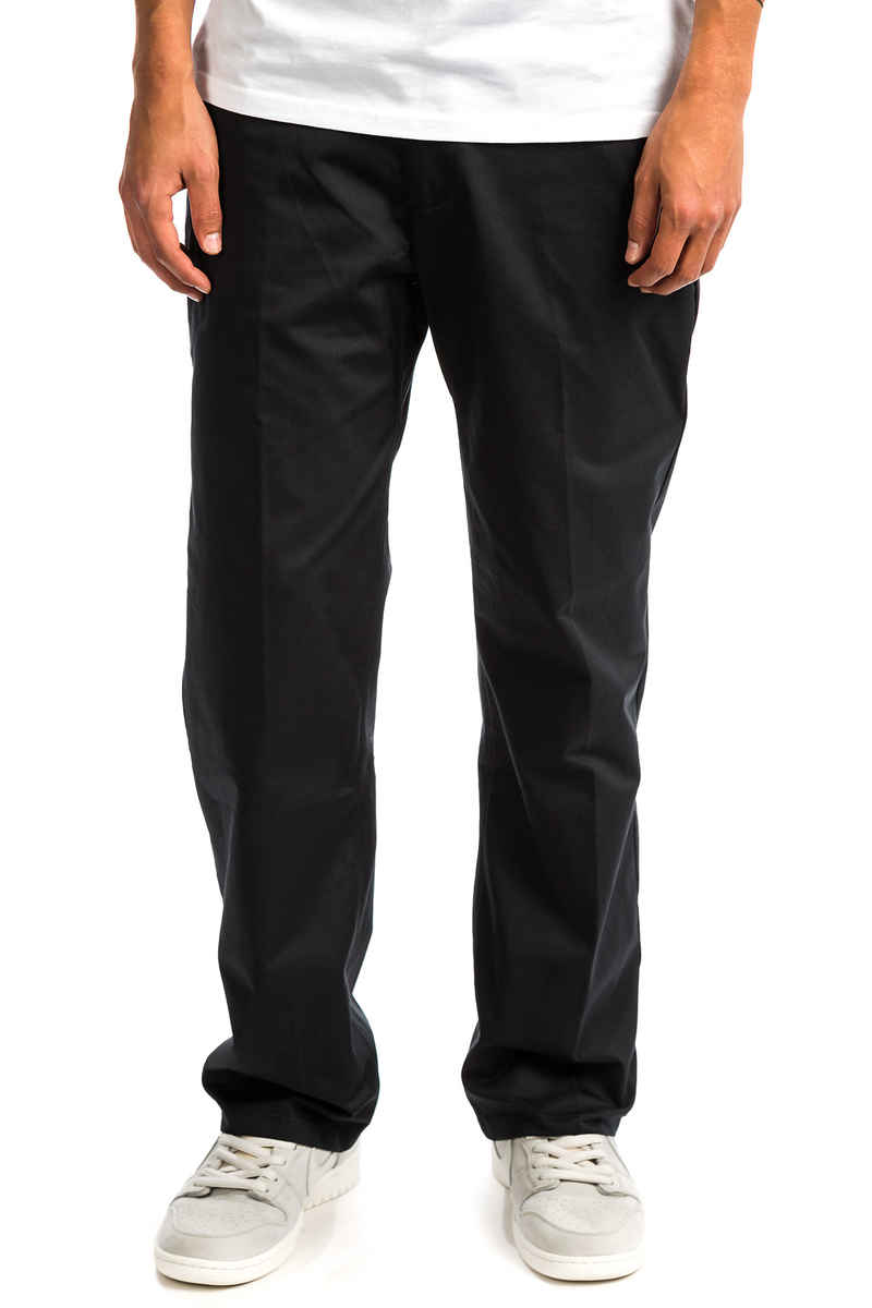 Nike SB Dry FTM Loose Pants (black)