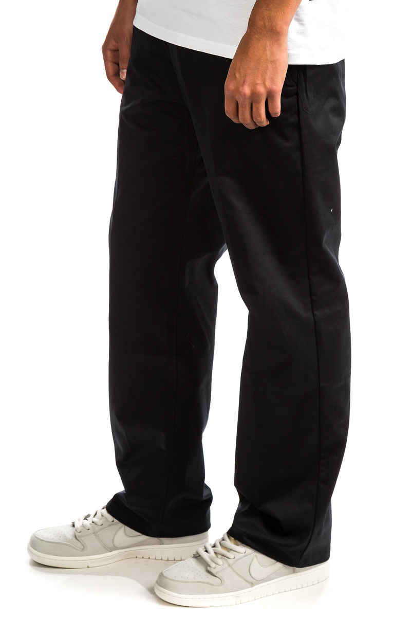 Nike SB Dry FTM Loose Pants (black)