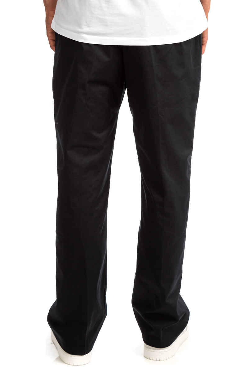 Nike SB Dry FTM Loose Pants (black)