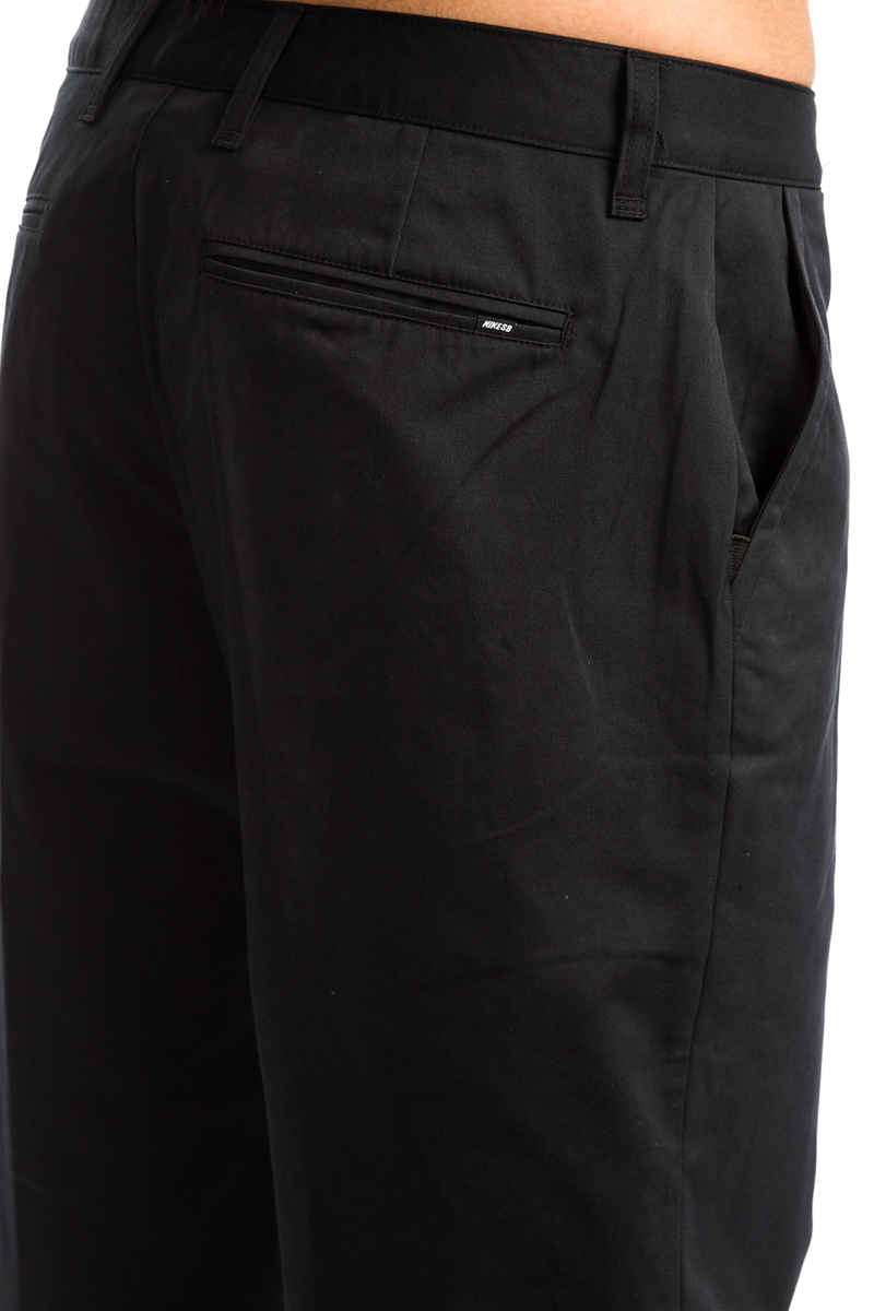 Nike SB Dry FTM Loose Pants (black)