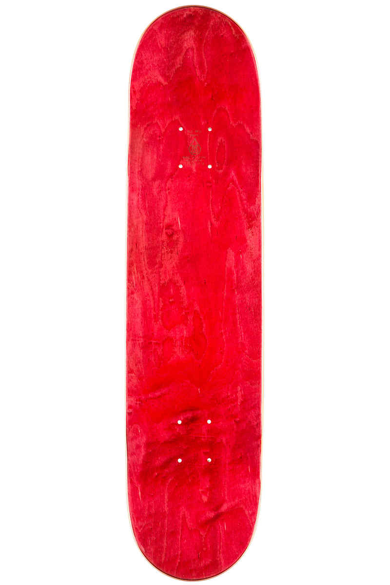 Jart Skateboards Cocktail 7.75" Planche Skate (white)