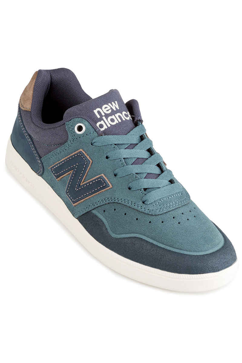 New Balance Numeric 288 Scarpa