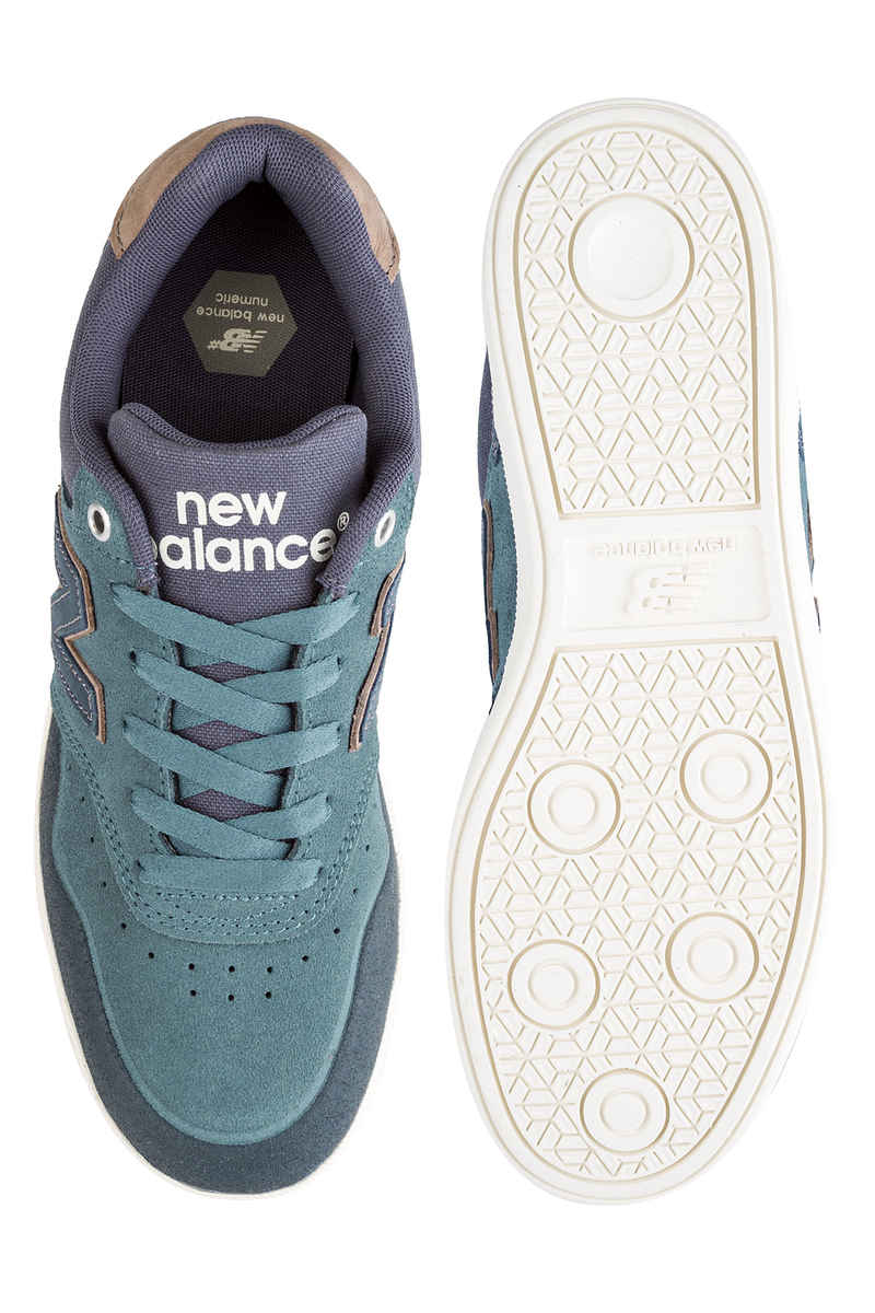 New Balance Numeric 288 Scarpa