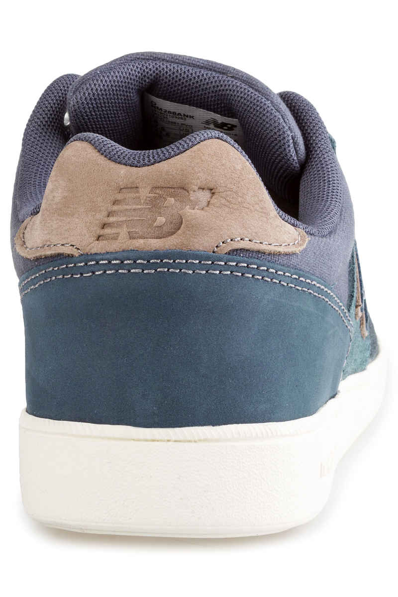 New Balance Numeric 288 Scarpa