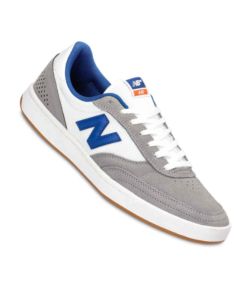 zapatillas new balance skate zapatillas new balance skate