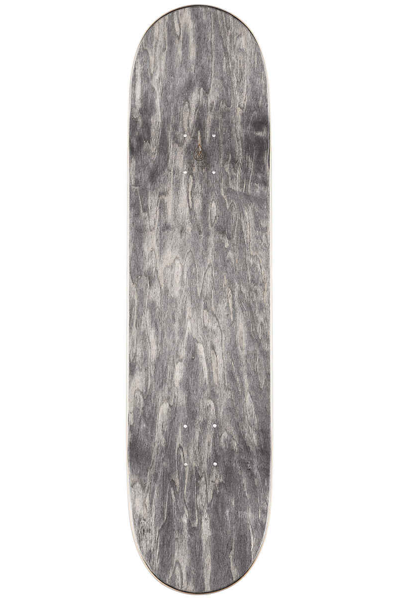 Jart Skateboards Capsule 8.125" Deck