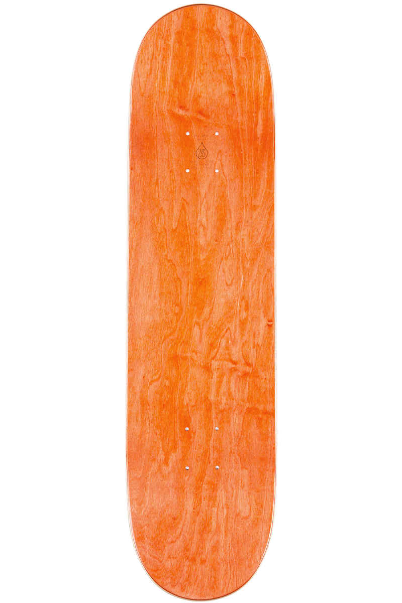 Jart Skateboards Capsule 8.25" Planche Skate