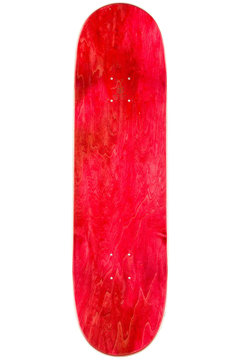 Jart Skateboards Capsule 8.75" Planche Skate