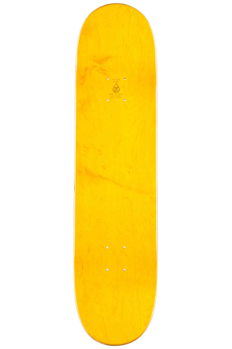 Jart Skateboards Frame 8" Planche Skate (multi)