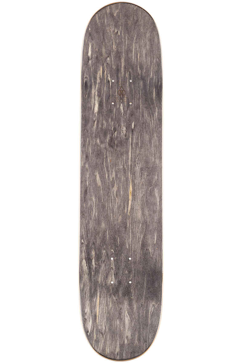Jart Skateboards Classic 7.625" Planche Skate (blue)