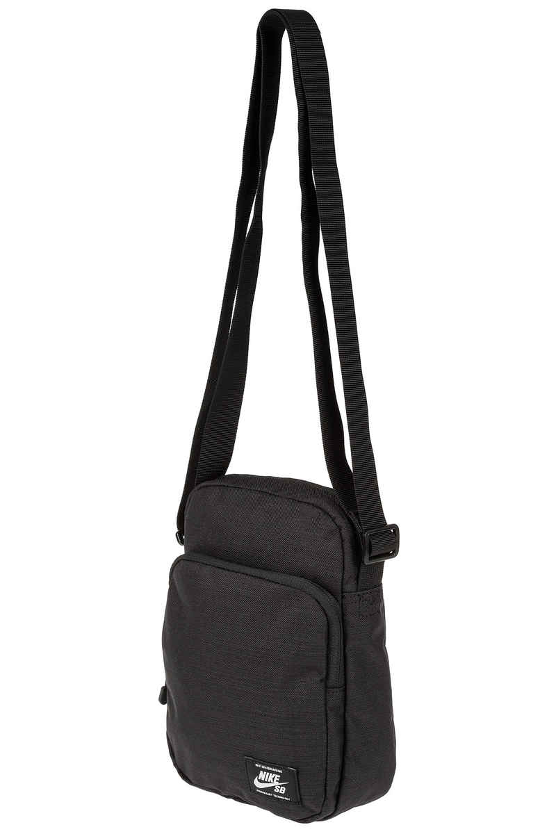 Nike SB Heritage Sac (black)