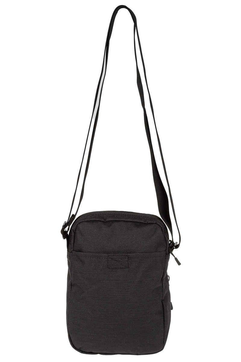 Nike SB Heritage Sac (black)