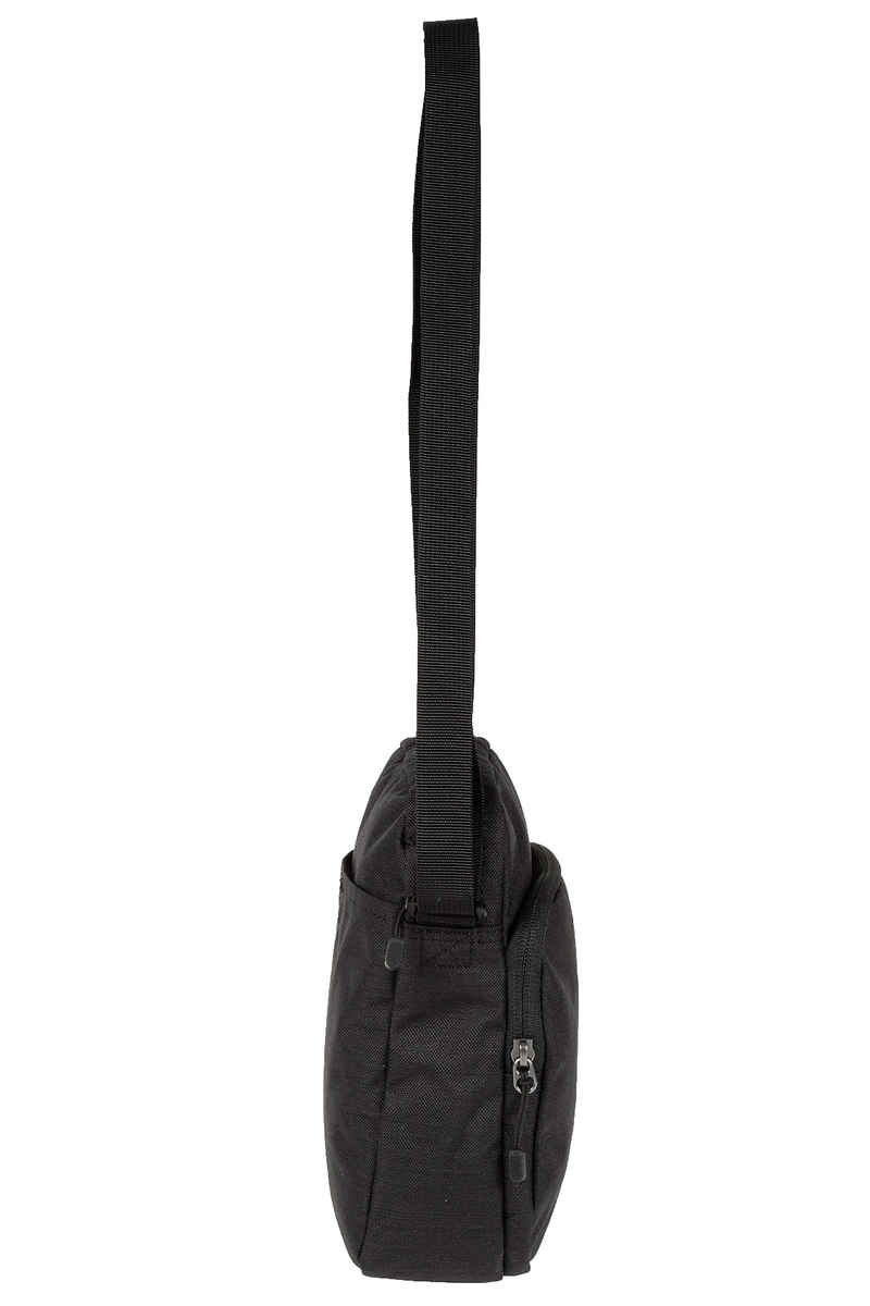 Nike SB Heritage Sac (black)