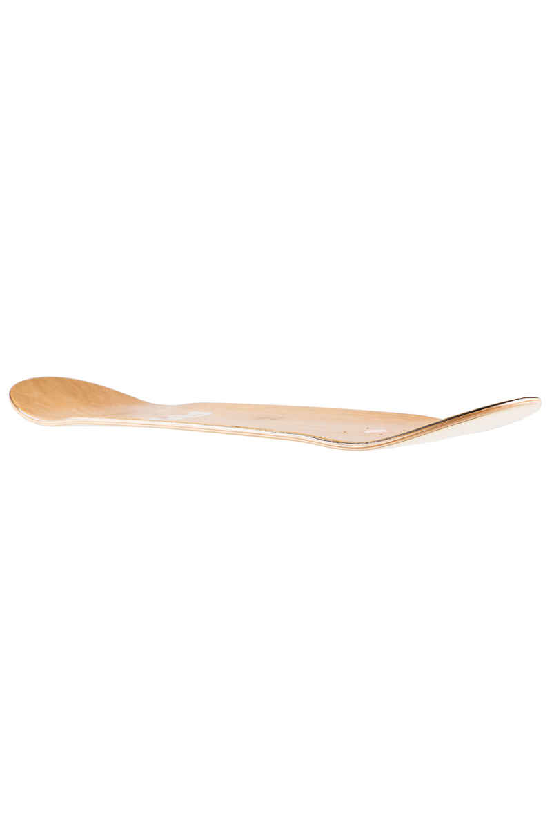Flip Team Odyssey Depth 8.45" Deck (beige)