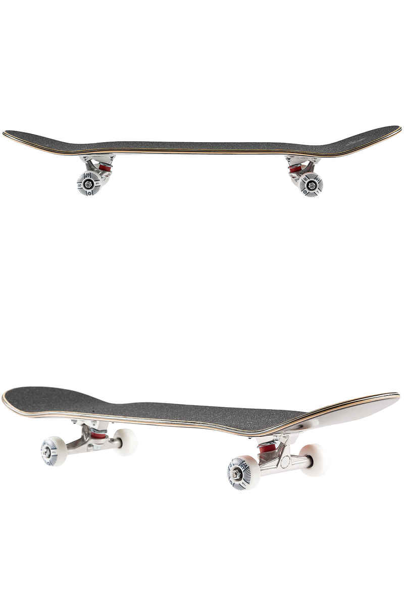 Jart Skateboards Classic 7.875" Tavola completa