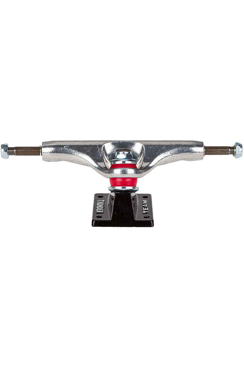 Thunder 148 High Foy Sky High Truck (silver black)