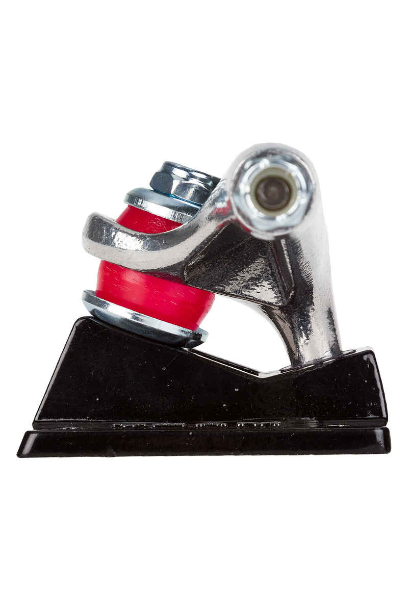 Thunder 148 High Foy Sky High Truck (silver black)